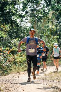 BIB: 
                            <button type="button" onclick="openModal(26062520)" class="btn btn-primary btn-sm float-right btn-popup" data-toggle="modal" data-target=".modal-high-quality">
                        <i class="fas fa-shopping-cart"></i> Add to Cart
                    </button>
                                            <button type="button" onclick="isThisMe(26062520, true)" class="btn btn-success btn-sm float-right btn-popup btn-isme hidden" data-toggle="tooltip" data-placement="bottom" title="นี่คือรูปของคุณใช่ไหม คลิกที่นี่เพื่อเอาเข้าอัลบั้ม">
                        <i class="fas fa-plus"></i> Add to album
                    </button>
                    <button type="button" onclick="isThisMe(26062520, false)" class="btn btn-warning btn-sm float-right btn-popup btn-isnotme hidden">
                        <i class="fas fa-ban"></i> Remove from album
                    </button>